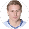 J. Hjelte, Attacker for Gefle