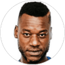 Senin Sebai, Forward for Lee Man