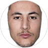 Miguel Carvalho, Goalkeeper for SC Farense