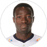 J. Adukor, Midfielder for Sliema Wanderers