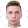 D. Tyumentsev, Midfielder for Kompozit