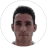 Aquino Maikon, Forward for Confiança