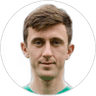 V. Rohozynskyi, Midfielder for Kudrivka
