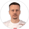 Denis Polyakov, Defender for Arsenal