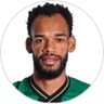 Anderson Jesus, Defender for Avaí