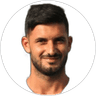 Marcos Ruiz, Defender for Marbelli