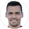Airam Benito, Midfielder for Ibarra