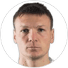 D. Kruglov, Defender for Maardu