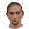 M. Ortner, Defender for Union Mauer
