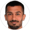 Tolga Gunes, Midfielder for WSPG Wels