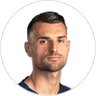 Mehdi Hetemaj, Defender for Lafnitz