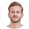 A. Neumayer, Midfielder for Wiener SC