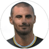 S. Tajarol, Attacker for Trastevere Calcio