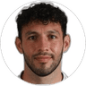 Antonio Portales, Defender for Omonia 29is Maiou