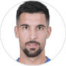 Victor Ruiz, Midfielder for Kuala Lumpur City