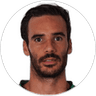 Ivan Marquez Alvarez, Defender for Fortuna Sittard