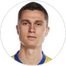 Wolke Janssens, Forward for Sint-Truiden