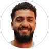 Gustavo, Attacker for Levadiakos