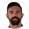 Mattia Vitale, Midfielder for LR Vicenza