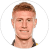 Bjarke Jacobsen, Midfielder for VfL Osnabrück