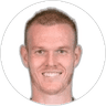 Phillip Rejnhold, Defender for Vendsyssel