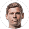 Frederik Brandhof, Midfielder for Horsens