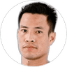 Son Le Van, Defender for Bình Phước