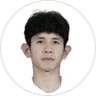 Duy Nguyen Phong Hong, Defender for Nam Định