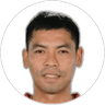Thiet Truong Van, Defender for Công An Hà Nội