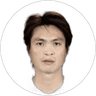 Anh Nguyen Tuan, Midfielder for Nam Định
