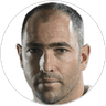 Igor Tudor, Defender for 
    