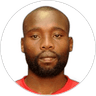 Makhehlene Makhaula, Midfielder for Orlando Pirates