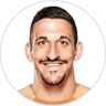 Dario Marzino, Goalkeeper for BSC Young Boys