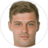 Luboslav Laura, Midfielder for Liptovský Mikuláš