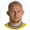 Dawid Gojny, Defender for Arka Gdynia
