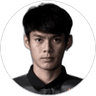 Phanuphong Phonsa, Midfielder for Khonkaen United