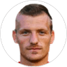 E. Jusić, Defender for Sloboda Tuzla