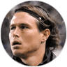 E. Velikonja, Attacker for Gorica