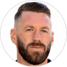 A. Sepe, Defender for 
    