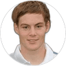 M. Carl, Attacker for FC Astoria Walldorf