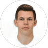Jakub Necas, Midfielder for Táborsko