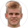 Martin Novy, Defender for Viktoria Žižkov