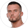 Tomasz Boczek, Defender for Rekord Bielsko-Biała