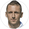 M. Piter-Bučko, Defender for Stará Ľubovňa