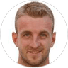 Marcus Meyer, Midfielder for 
    