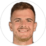 Samuele Massolo, Goalkeeper for LR Vicenza