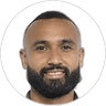 Steeven Sierra Flores Jordan, Midfielder for Mazatlán