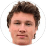 Andreas Malde Breimyr, Midfielder for 
    