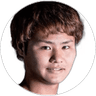 Taku Ito, Attacker for Nakhon Pathom United