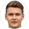 Felix Clever, Defender for 
    